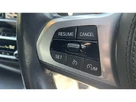 2022-bmw-5-series-30td-530d-xdrive-m-sport-mht-saloon-4d-small-24