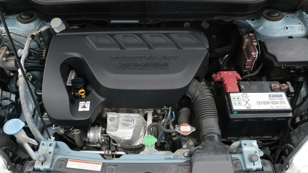 2020-suzuki-vitara-14-boosterjet-sz-t-140ps-auto-big-18