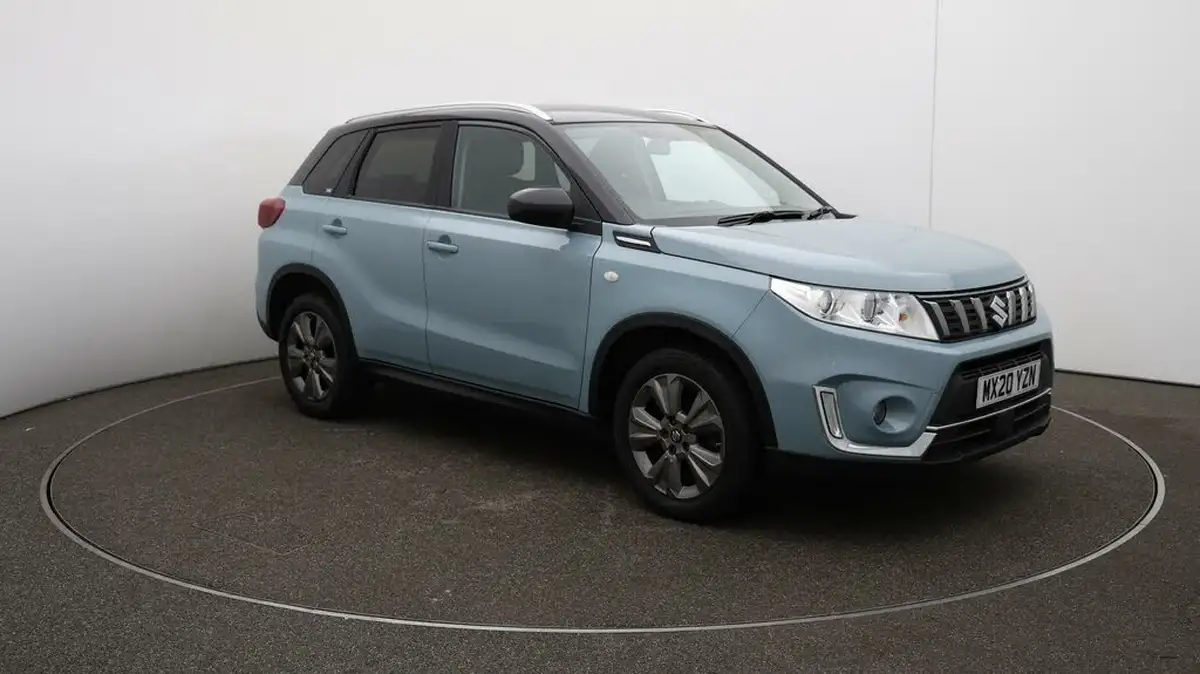 2020-suzuki-vitara-14-boosterjet-sz-t-140ps-auto-big-35
