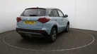 2020-suzuki-vitara-14-boosterjet-sz-t-140ps-auto-small-46