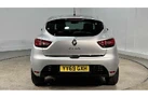 2019-renault-clio-09-tce-iconic-90ps-small-5