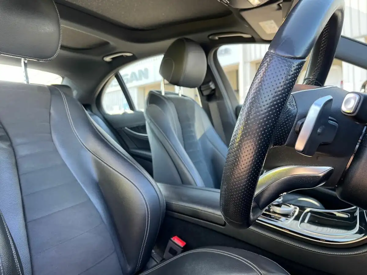 2018-mercedes-benz-e-class-20d-e220d-amg-line-premiumss-saloon-4d-big-23