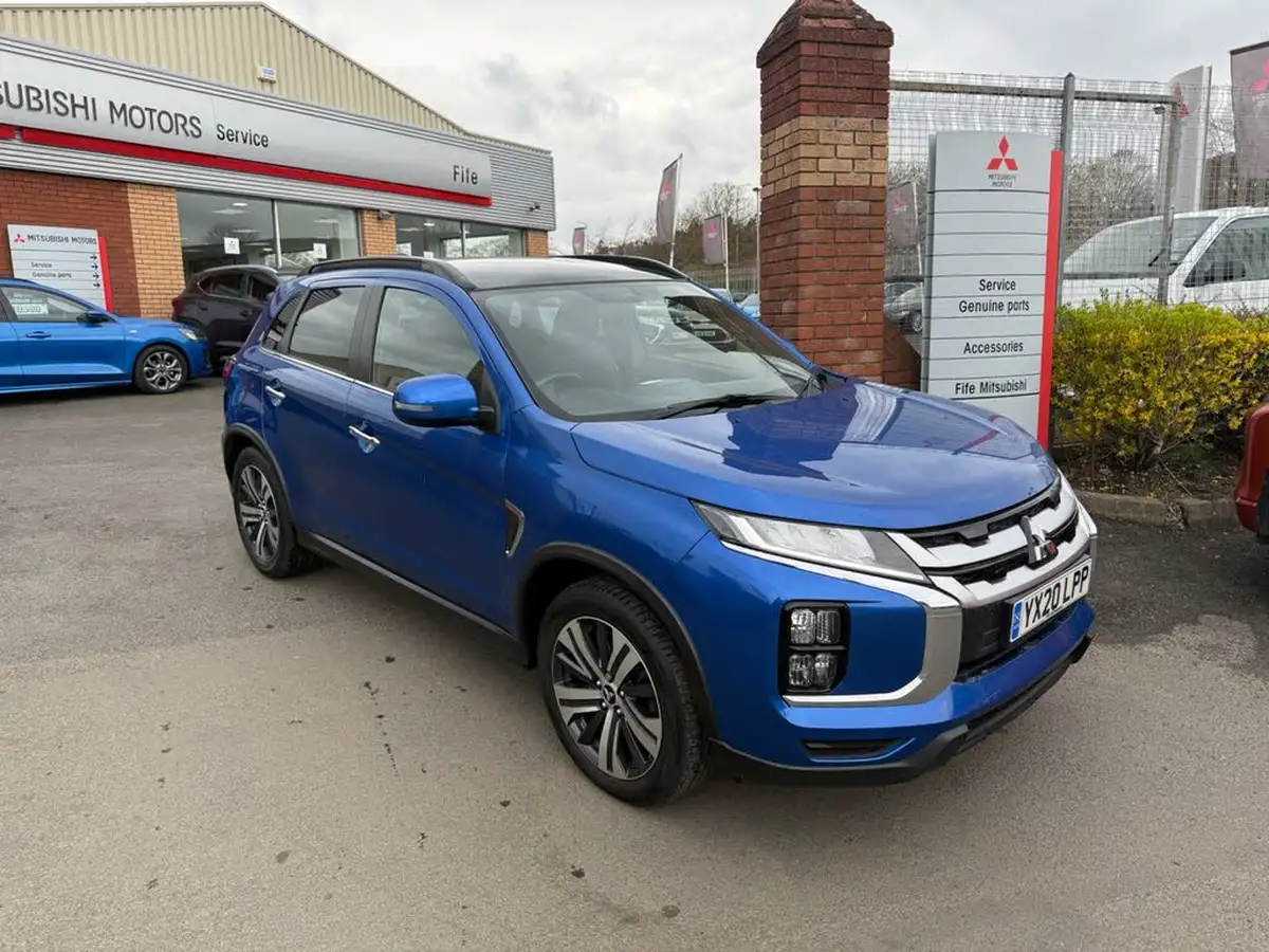 2020-mitsubishi-asx-20-exceed-pl2-big-4