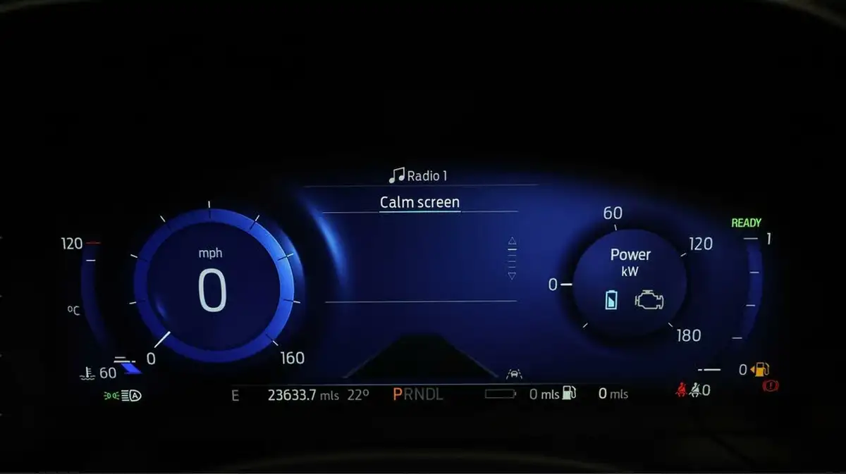 2022-ford-kuga-25t-st-line-x-edition-225ps-phev-big-9