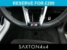 2021-audi-q7-30-45-tdi-s-line-small-21