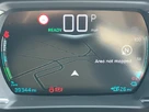 2022-ds-ds-3-crossback-e-tense-prestige-small-40