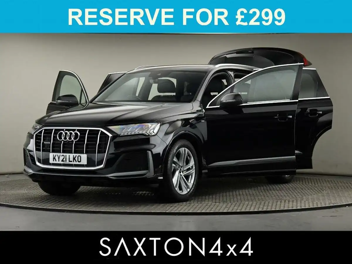 2021-audi-q7-30-45-tdi-s-line-big-10