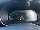 2024-hyundai-i10-10-advance-63ps-auto-small-9