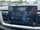 2022-kia-stonic-10-t-gdi-2-small-22