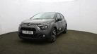 2022-citroen-c3-12-puretech-shine-plus-83ps-ss-small-30