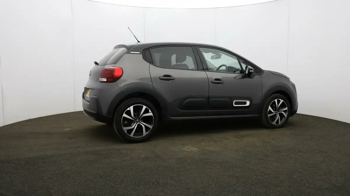 2022-citroen-c3-12-puretech-shine-plus-83ps-ss-big-47