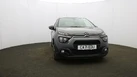 2022-citroen-c3-12-puretech-shine-plus-83ps-ss-small-34