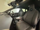 2022-bmw-ix-e-xdrive-50-m-sport-small-11