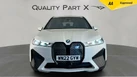 2022-bmw-ix-e-xdrive-50-m-sport-small-7