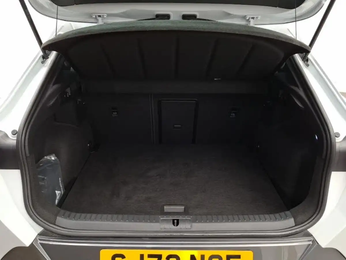 2022-cupra-formentor-15-tsi-v2-dsg-big-7