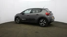 2022-citroen-c3-12-puretech-shine-plus-83ps-ss-small-58