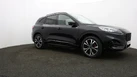 2022-ford-kuga-25t-st-line-x-edition-225ps-phev-small-37