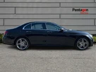 2018-mercedes-benz-e-class-20d-e220d-amg-line-premiumss-saloon-4d-small-10