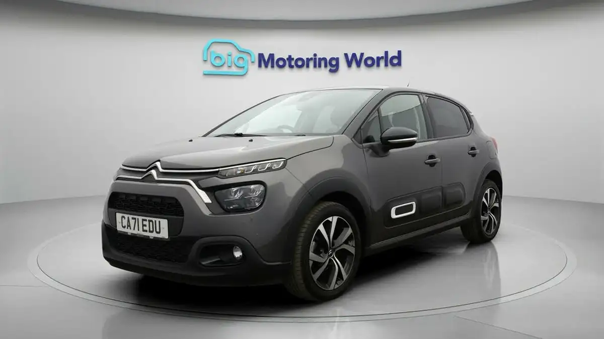 2022-citroen-c3-12-puretech-shine-plus-83ps-ss-big-2