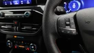 2022-ford-kuga-25t-st-line-x-edition-225ps-phev-small-20