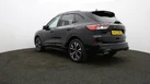 2022-ford-kuga-25t-st-line-x-edition-225ps-phev-small-65