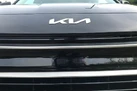 2022-kia-niro-16-gdi-139bhp-hev-132kwh-small-22