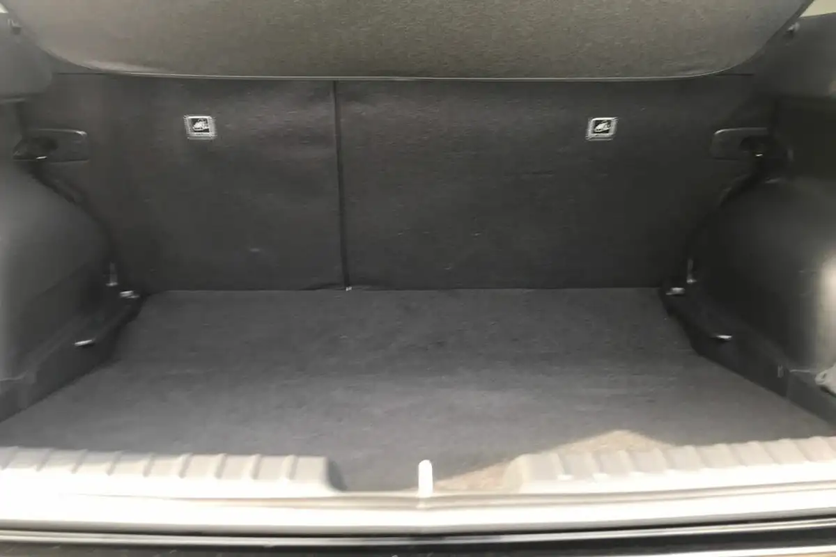 2022-kia-niro-16-gdi-139bhp-hev-132kwh-big-11