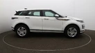 2020-land-rover-range-rover-evoque-20-d180-r-dynamic-s-small-41