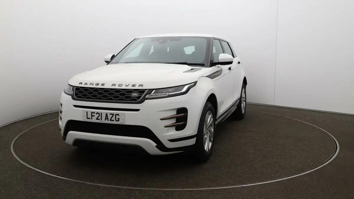 2020-land-rover-range-rover-evoque-20-d180-r-dynamic-s-big-30