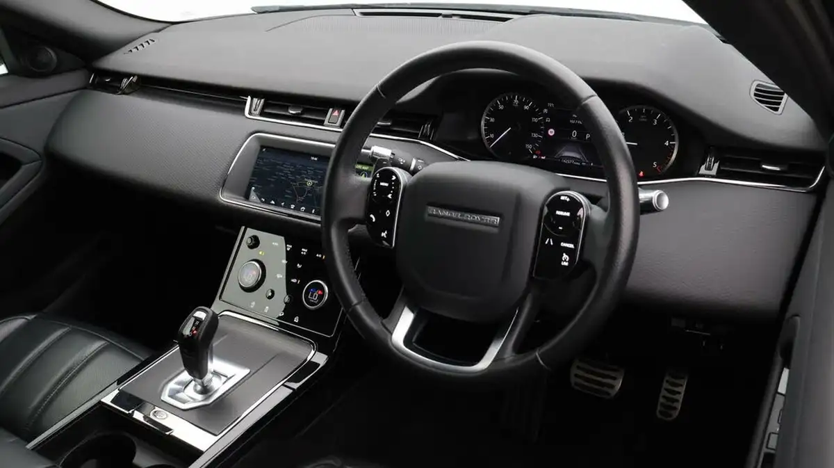 2020-land-rover-range-rover-evoque-20-d180-r-dynamic-s-big-9