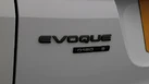 2020-land-rover-range-rover-evoque-20-d180-r-dynamic-s-small-20