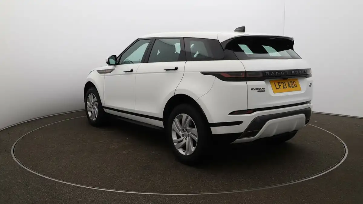2020-land-rover-range-rover-evoque-20-d180-r-dynamic-s-big-54