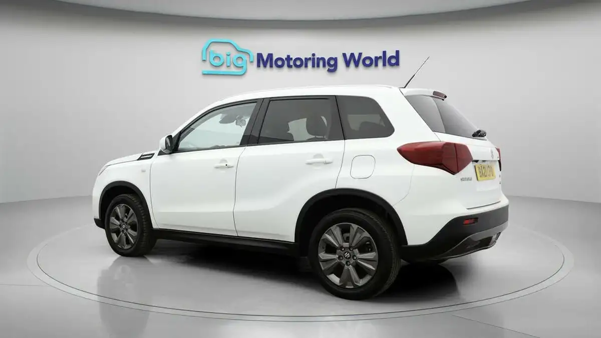 2021-suzuki-vitara-14-boosterjet-sz-t-auto-big-4