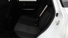 2021-suzuki-vitara-14-boosterjet-sz-t-auto-small-15