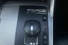 2024-mazda-cx-60-25-e-skyactiv-homura-small-40