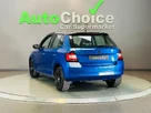 2016-skoda-fabia-12-tsi-colour-edition-small-12