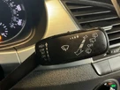 2016-skoda-fabia-12-tsi-colour-edition-small-36