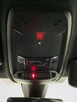 2021-peugeot-208-e-gt-premium-small-25