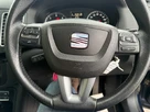 2015-seat-alhambra-20tdi-se-lux-177ps-dsg-small-20