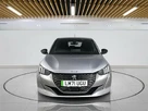 2021-peugeot-208-e-gt-premium-small-1