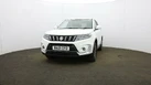 2021-suzuki-vitara-14-boosterjet-sz-t-auto-small-32