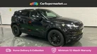 2021-land-rover-range-rover-evoque-20-d165-r-dynamic-small-0
