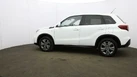 2021-suzuki-vitara-14-boosterjet-sz-t-auto-small-60