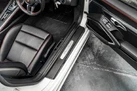 2020-porsche-boxster-718-20-boxster-pdk-small-29