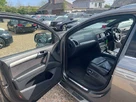 2013-audi-q7-30td-quattro-s-line-plus-245ps-tiptronic-small-33