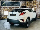 2022-toyota-c-hr-18-vvt-i-design-small-26
