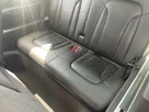 2013-audi-q7-30td-quattro-s-line-plus-245ps-tiptronic-small-57