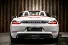 2020-porsche-boxster-718-20-boxster-pdk-small-5