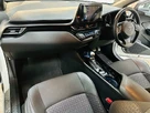 2022-toyota-c-hr-18-vvt-i-design-small-4