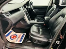 2016-land-rover-discovery-sport-20td4-hse-180ps-awd-ss-auto-small-35